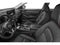 2026 Nissan Altima SR FWD