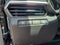 2026 Nissan Altima SR FWD
