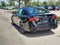 2026 Nissan Altima SR FWD