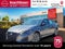 2026 Nissan Altima SV FWD