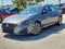 2026 Nissan Altima SV FWD