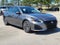 2026 Nissan Altima SV FWD