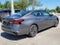 2026 Nissan Altima SV FWD