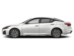 2025 Nissan Altima SV AWD