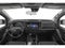 2026 Nissan Frontier King Cab 4x2 S