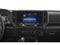 2026 Nissan Frontier King Cab 4x2 S