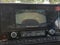 2026 Nissan Frontier King Cab 4x4 S