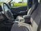 2026 Nissan Frontier King Cab 4x4 S