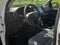 2026 Nissan Frontier King Cab 4x4 S