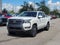 2025 Nissan Frontier Crew Cab 4x2 SV