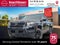 2026 Nissan Frontier Crew Cab 4x2 SV