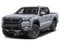 2026 Nissan Frontier Crew Cab 4x2 PRO-X