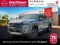 2026 Nissan Frontier Crew Cab 4x2 PRO-X