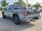 2026 Nissan Frontier Crew Cab 4x2 PRO-X