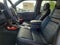 2026 Nissan Frontier Crew Cab 4x2 PRO-X