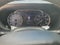 2026 Nissan Frontier Crew Cab 4x2 SV