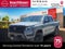 2026 Nissan Frontier Crew Cab 4x2 SV