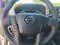 2026 Nissan Frontier Crew Cab 4x2 SV
