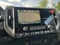 2026 Nissan Frontier Crew Cab 4x2 SV