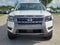 2026 Nissan Frontier Crew Cab 4x2 SV