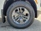2026 Nissan Frontier Crew Cab 4x2 SV