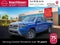 2026 Nissan Frontier Crew Cab 4x2 SV