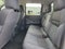2026 Nissan Frontier Crew Cab 4x2 SV