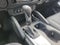 2026 Nissan Frontier Crew Cab 4x2 SV