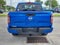 2026 Nissan Frontier Crew Cab 4x2 SV