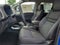 2026 Nissan Frontier Crew Cab 4x2 SV