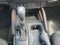2026 Nissan Frontier Crew Cab 4x2 PRO-X