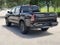 2026 Nissan Frontier Crew Cab 4x2 PRO-X