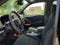 2026 Nissan Frontier Crew Cab 4x2 PRO-X