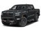 2026 Nissan Frontier Crew Cab 4x2 PRO-X