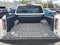 2025 Nissan Frontier Crew Cab 4x2 SV