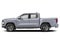 2026 Nissan Frontier Crew Cab 4x2 SV