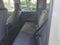 2026 Nissan Frontier Crew Cab 4x2 SV