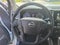 2026 Nissan Frontier Crew Cab 4x2 SV
