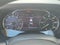 2026 Nissan Frontier Crew Cab 4x2 SV