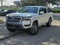 2026 Nissan Frontier Crew Cab 4x2 SV