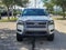 2026 Nissan Frontier Crew Cab 4x2 SV