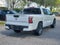 2026 Nissan Frontier Crew Cab 4x2 SV