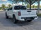 2026 Nissan Frontier Crew Cab 4x2 SV
