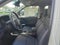2026 Nissan Frontier Crew Cab 4x2 SV