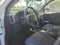 2026 Nissan Frontier Crew Cab 4x2 SV