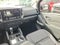 2025 Nissan Frontier Crew Cab 4x2 SV