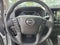 2025 Nissan Frontier Crew Cab 4x2 SV