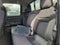 2025 Nissan Frontier Crew Cab 4x2 SV