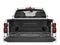2026 Nissan Frontier Crew Cab 4x2 SV