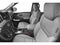 2026 Nissan Frontier Crew Cab 4x2 SV